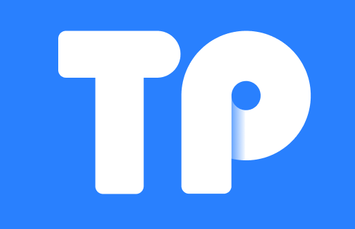 TP钱包关停风险评估及用户应对策略